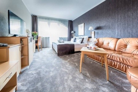 Mendan Magic Spa & Wellness - 5