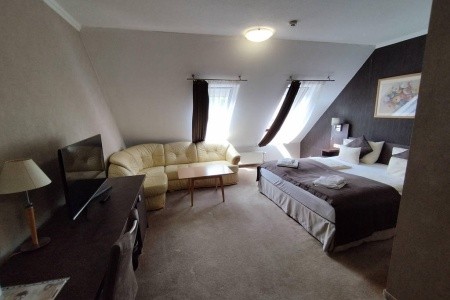 Mendan Magic Spa & Wellness - 7