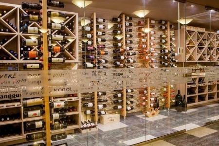 Mendan Magic Spa & Wellness - 12