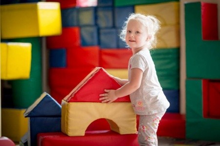 Mendan Magic Spa & Wellness - 26