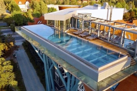 Mendan Magic Spa & Wellness - 27