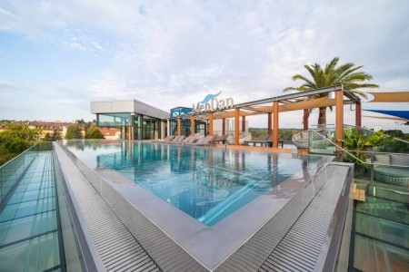 Mendan Magic Spa & Wellness - 28