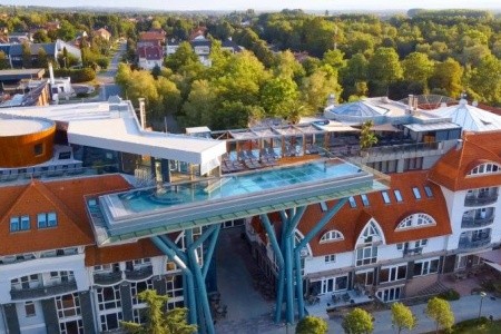 Mendan Magic Spa & Wellness - 32