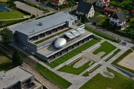 Antonie (Frýdlant)