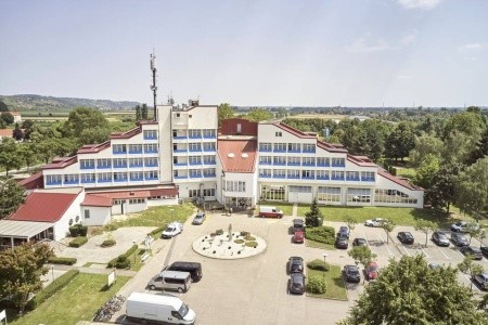 Thermal Resort Lendava - 1