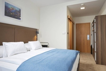 Thermal Resort Lendava - 3