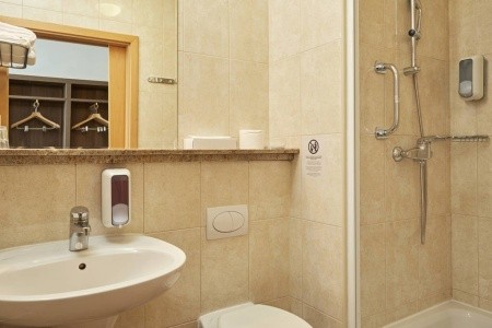 Thermal Resort Lendava - 5