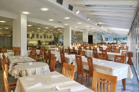 Thermal Resort Lendava - 6