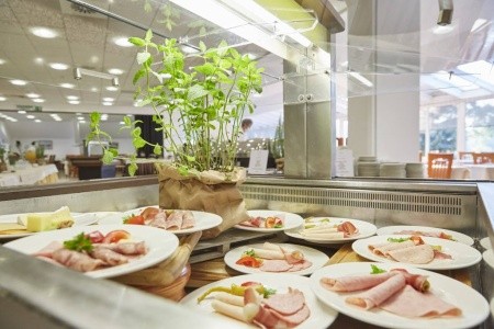 Thermal Resort Lendava - 7