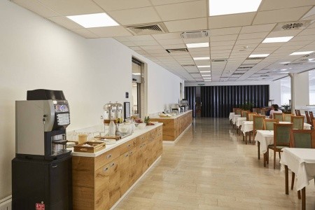 Thermal Resort Lendava - 8