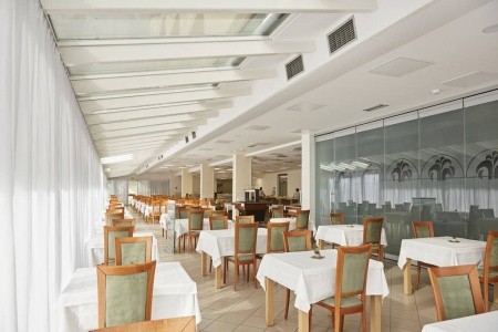 Thermal Resort Lendava - 9