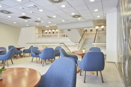 Thermal Resort Lendava - 11