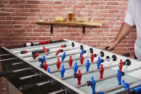 Thermal Resort Lendava - 14