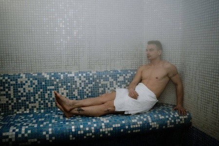 Thermal Resort Lendava - 16