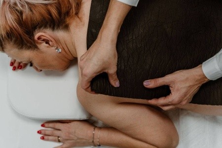 Thermal Resort Lendava - 18