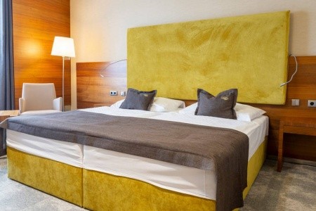 Mountain View Polopenze