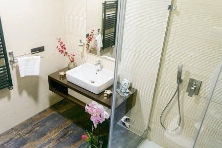 Horizont Resort - 12