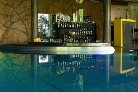 Horizont Resort - 15