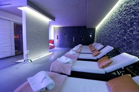 Horizont Resort - 16