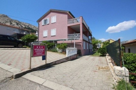 Kvarner