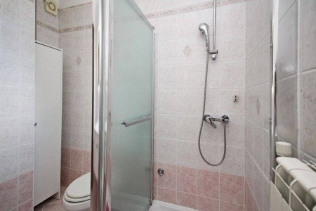 Vila Pleše Roksandič Lana