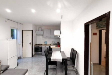 Vila Pleše Roksandič Lana