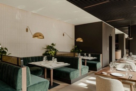 Radisson Resort Kolobrzeg - 2