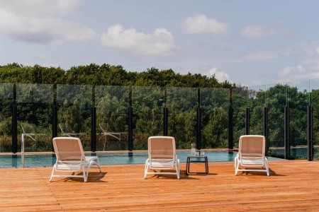 Radisson Resort Kolobrzeg - 3
