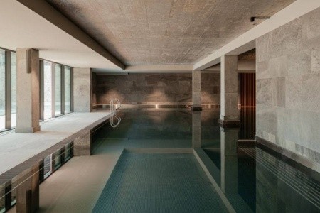 Radisson Resort Kolobrzeg - 4