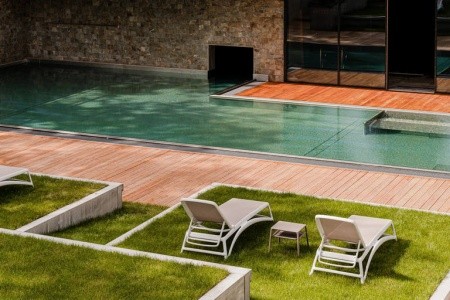 Radisson Resort Kolobrzeg - 6