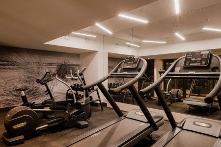 Radisson Resort Kolobrzeg - 8