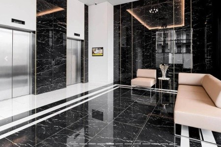 Baltic Park Fort By Zdrojowa - 5