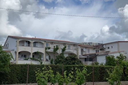 Penzion Jerič - 2