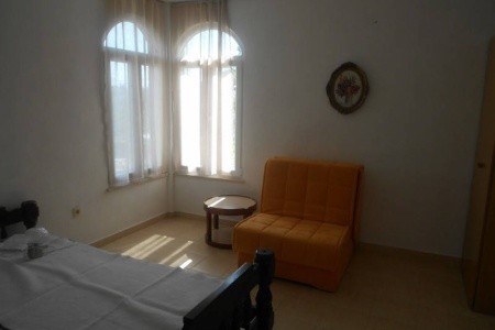 Penzion Jerič - 4