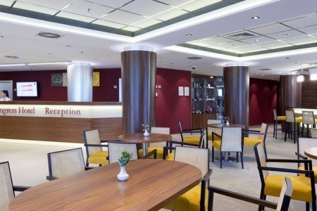 Clarion Congress Olomouc - 5