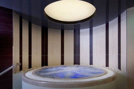 Clarion Congress Olomouc - 6