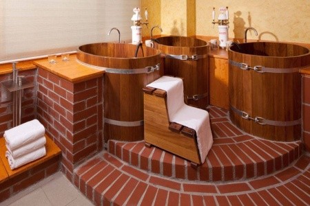 Clarion Congress Olomouc - 7