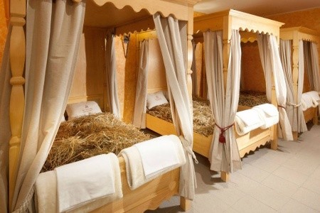 Clarion Congress Olomouc - 8