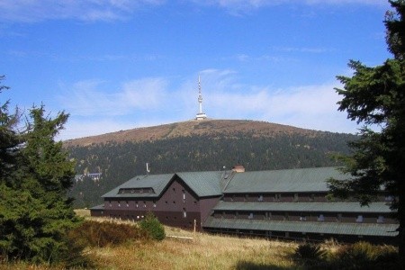 Vz Ovčárna - 22