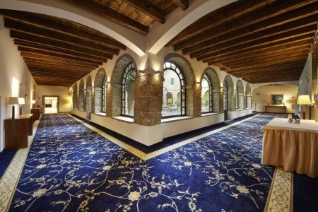 Convent (Ankaran) - 6