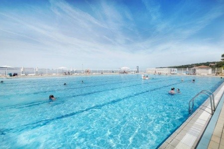 Convent (Ankaran) - 7