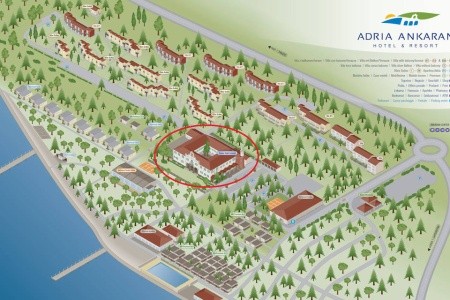 Convent (Ankaran) - 8