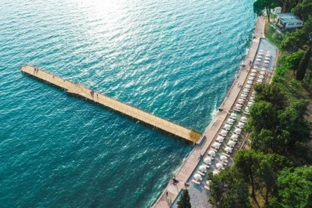 Convent (Ankaran) - 9