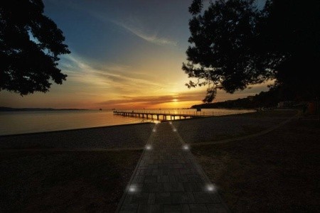 Convent (Ankaran) - 10