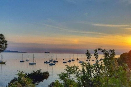 Convent (Ankaran) - 11