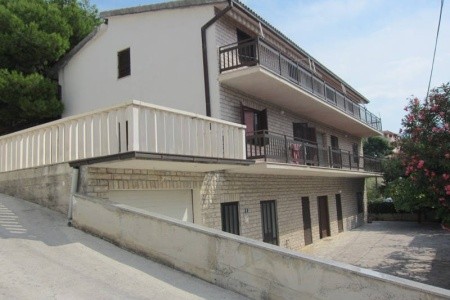 Omiš