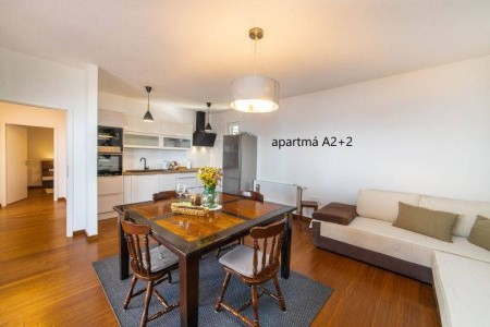 Vila Ruža (Brist) - 3