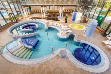 Hunguest Apollo - 10