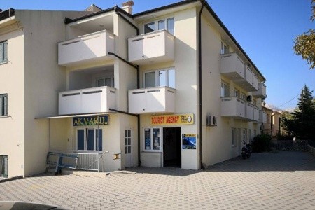 Kvarner