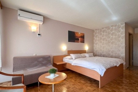 Village Zeleni Gaj - 3